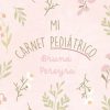 Carnet pediátrico Baby Girl - Imagen 23