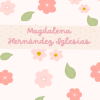 Carnet pediátrico Baby Girl - Imagen 60