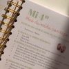 Carnet pediátrico Baby Girl - Imagen 4